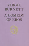 A Comedy of Eros