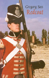 Redcoat