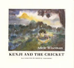 Kenji and the Cricket