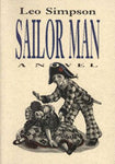 Sailor Man