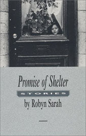 Promise of Shelter