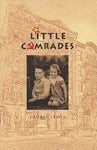 Little Comrades