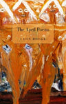 The April Poems