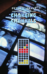 Changing Channels