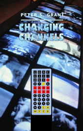 Changing Channels