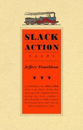 Slack Action