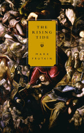 The Rising Tide