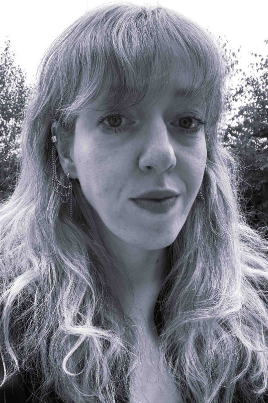 Anna Veprinska