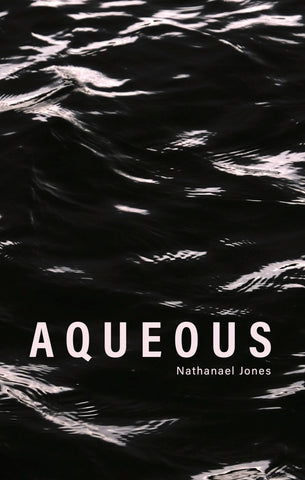 Aqueous – Preorder