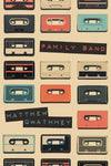 Family Band