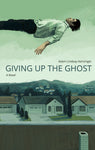 Giving up the Ghost