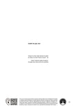 Honey the Medicine: in medias res