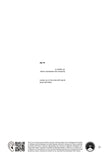 Honey the Medicine: in medias res
