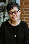 Lydia Kwa