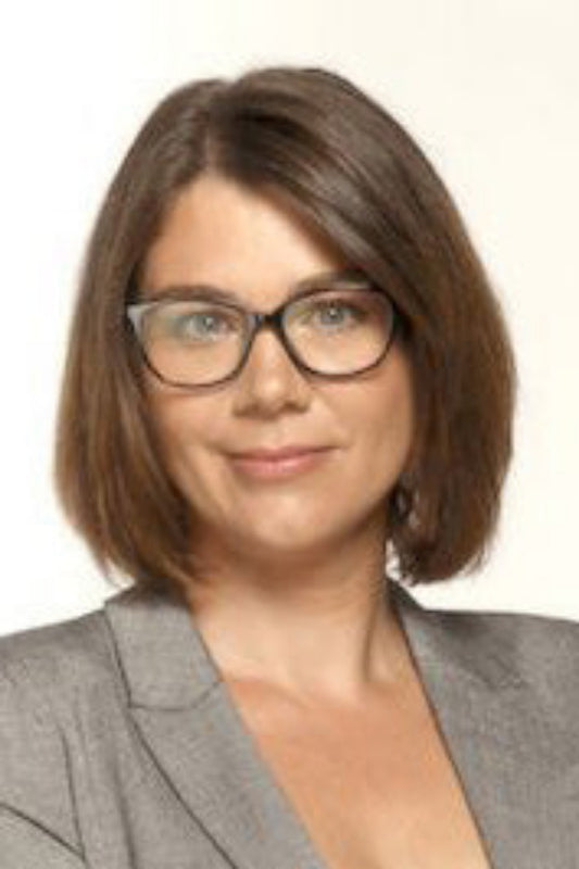 Amanda Shankland