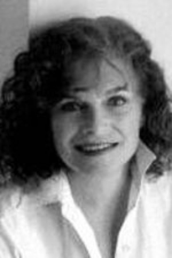 Anne Denoon