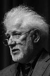 Michael Ondaatje