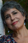 Susan Glickman