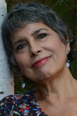 Susan Glickman