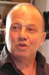 Tony Calzetta