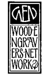 The Wood Engravers’ Network